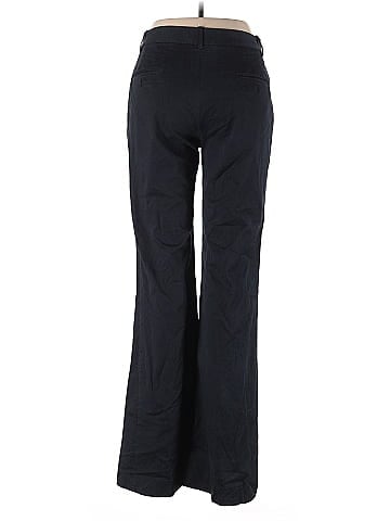 Michael Kors Dress Pants (view 2)