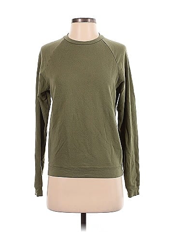 Brooklinen Sweatshirt (view 1)