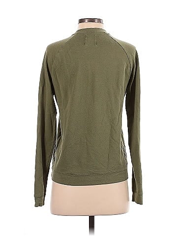 Brooklinen Sweatshirt (view 2)