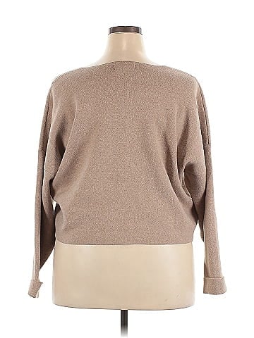 ABLE Pullover Sweater (view 2)