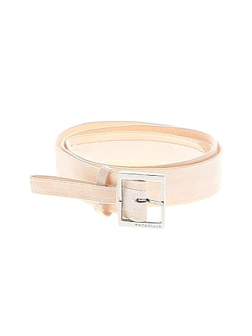 White House Black Market Belt (view 1)