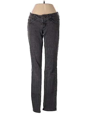 Guess Jeans Jeans (view 1)