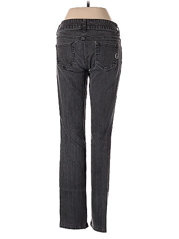 Guess Jeans Jeans (view 2)