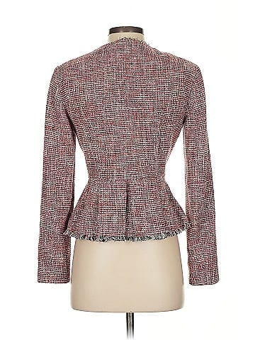 L.K. Bennett Jacket (view 2)