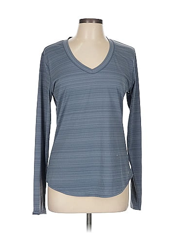 Road Runner Sports Long Sleeve T-Shirt (view 1)