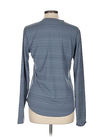 Road Runner Sports Long Sleeve T-Shirt (view 2)