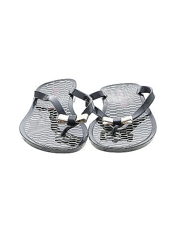 Coach Sandals (view 2)