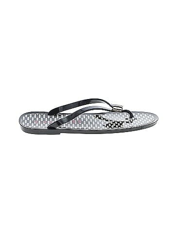 Coach Sandals (view 1)