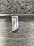American Apparel Solid Gray Casual Dress Size XS - photo 6