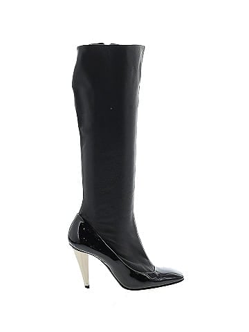 Giuseppe Zanotti Boots (view 1)