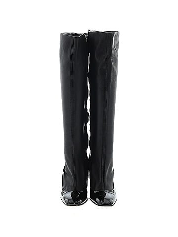 Giuseppe Zanotti Boots (view 2)