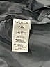 Nautica 100% Recycled Polyester Blue Blazer 18-24 MO / 24 MO - photo 3
