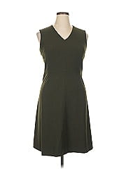 Mm. La Fleur Casual Dress