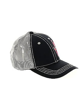 Ariat Baseball Cap