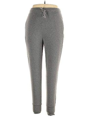 Fabletics Active Pants (view 1)