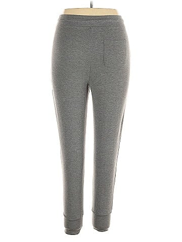 Fabletics Active Pants (view 2)