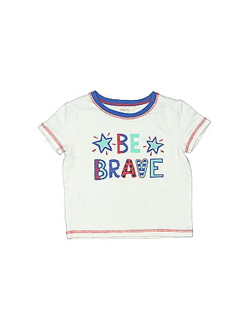 Matilda Jane Short Sleeve T-Shirt (view 1)