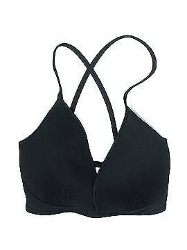 Shade & Shore Swimsuit Top