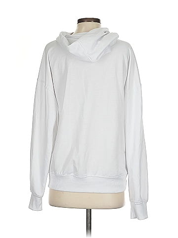 Zaful Pullover Hoodie (view 2)
