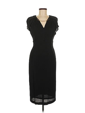 Escada Cocktail Dress (view 1)
