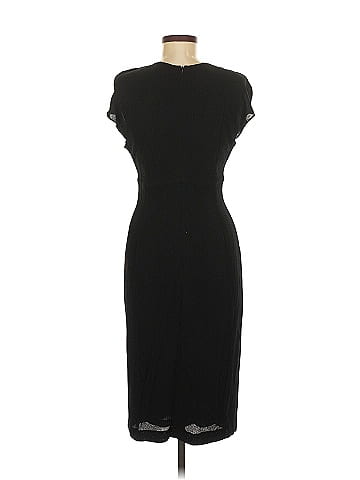 Escada Cocktail Dress (view 2)
