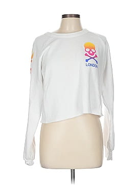 Aviator Nation Sweatshirt
