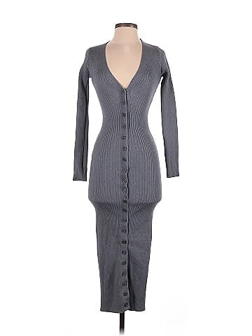 Mad For Love Casual Dress (view 1)