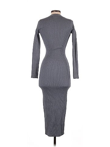 Mad For Love Casual Dress (view 2)