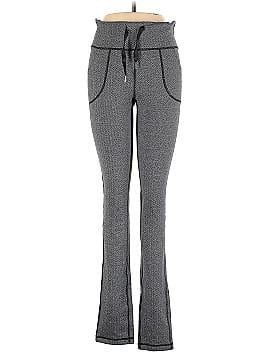 Lululemon Athletica Active Pants