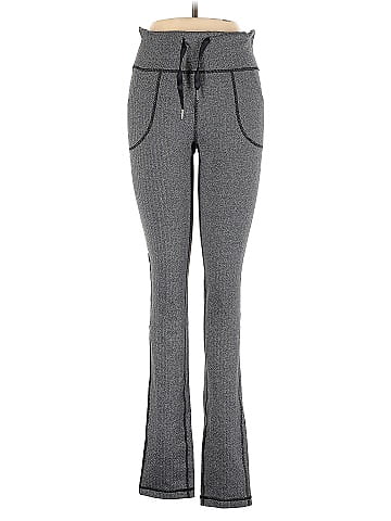 Lululemon Athletica Active Pants (view 1)