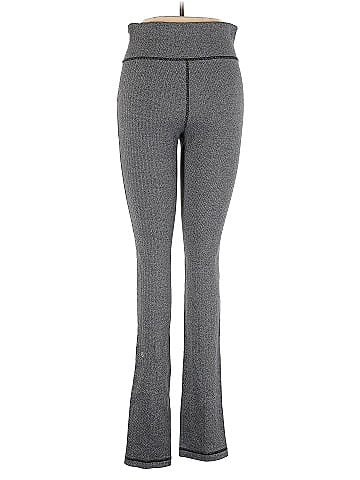 Lululemon Athletica Active Pants (view 2)