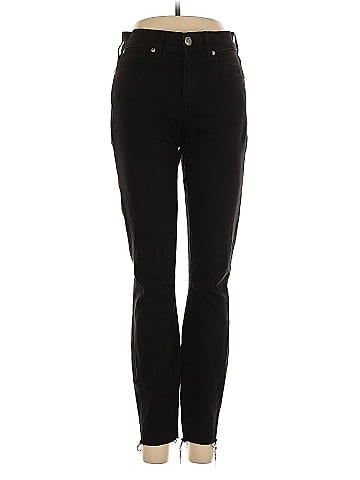 AYR Jeggings (view 1)