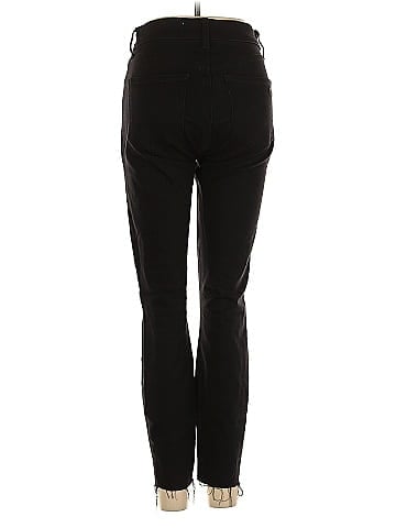 AYR Jeggings (view 2)