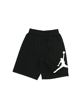 Air Jordan Athletic Shorts