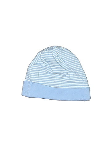Gerber Beanie (view 1)