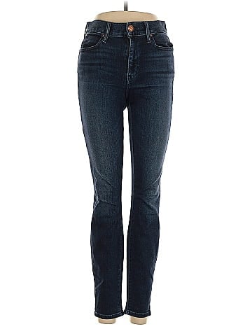 AYR Jeans (view 1)