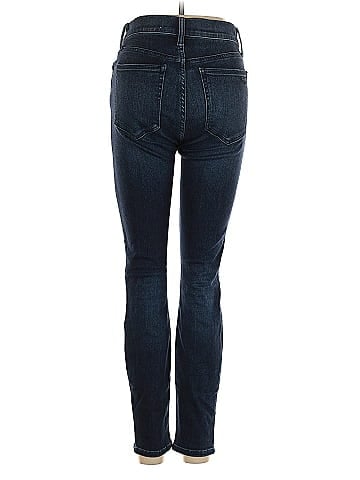 AYR Jeans (view 2)