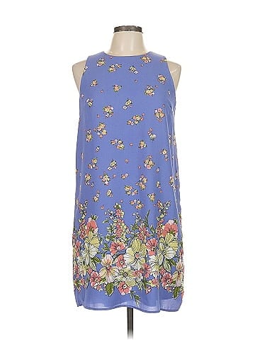Ces Femme Casual Dress (view 1)
