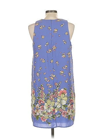 Ces Femme Casual Dress (view 2)