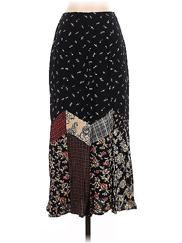 Carole Little Casual Skirt (view 1)