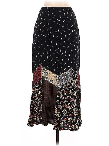 Carole Little Casual Skirt (view 2)