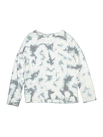 SO Sweatshirt (view 1)
