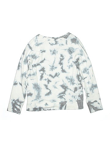 SO Sweatshirt (view 2)