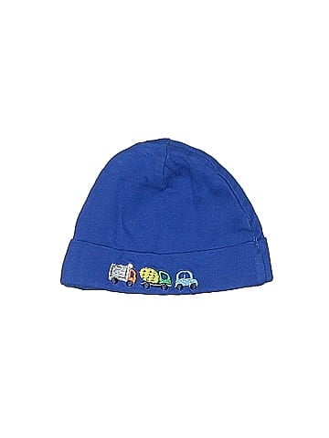 Gerber Beanie (view 1)