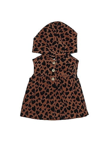 Carter's Coat (view 1)