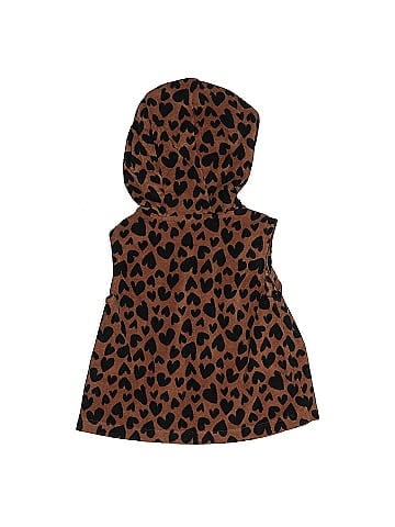 Carter's Coat (view 2)