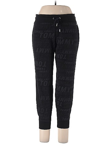 Tommy Hilfiger Sport Casual Pants (view 1)