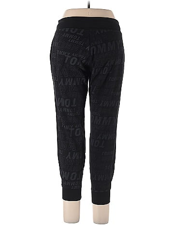 Tommy Hilfiger Sport Casual Pants (view 2)