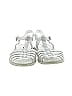 Old Navy Silver Gray Sandals Size 13 - photo 2