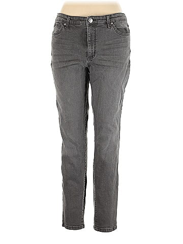 Nine West Vintage America Jeans (view 1)